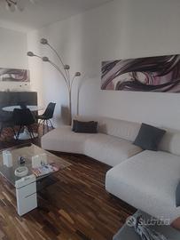 Appartamento completamente ristrutturato