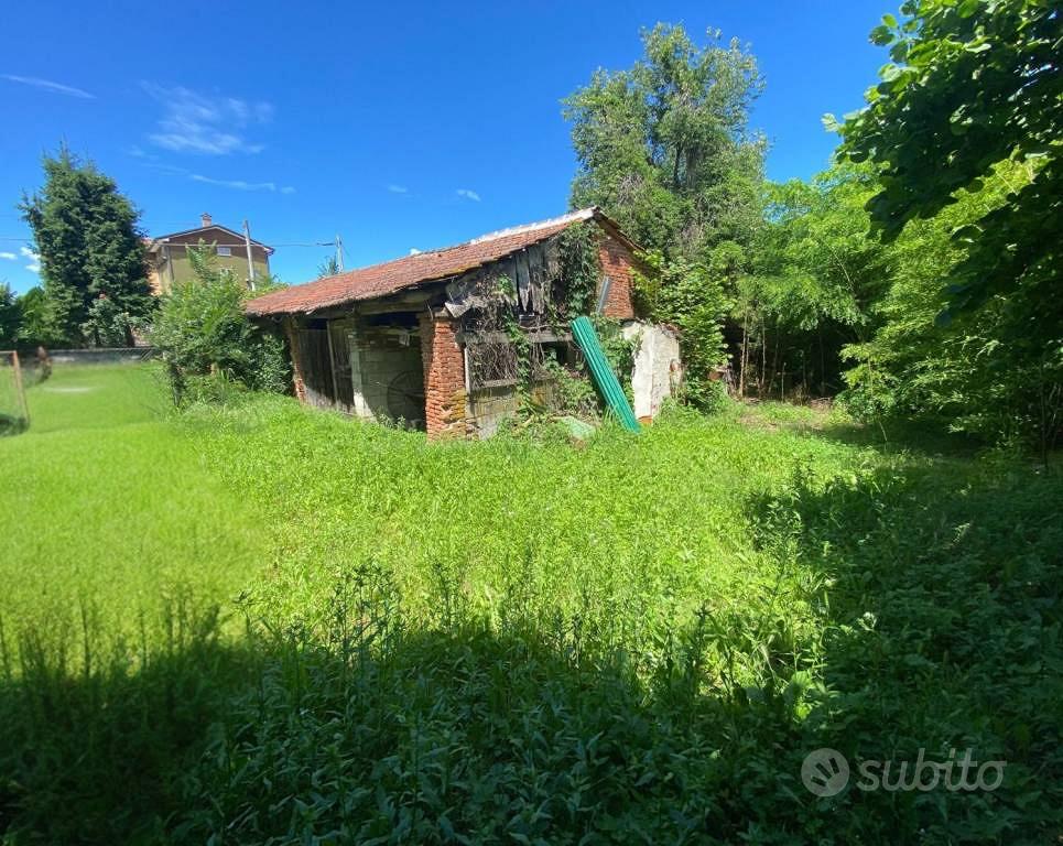 Casa – Thiene, Cantele, Rozzampia - Altro