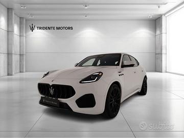 Maserati Levante Grecale 2.0 mhev Modena 330cv aut
