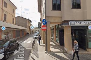 MINI APPARTAMENTO di 45mq - CERVIGNANO DEL FRIULI