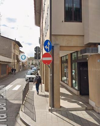 MINI APPARTAMENTO di 45mq - CERVIGNANO DEL FRIULI