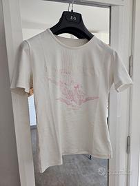 maglia cotone elasticizzato