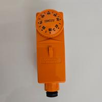 Termostato a Contatto Imit