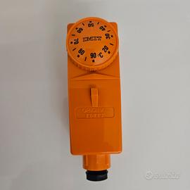 Termostato a Contatto Imit