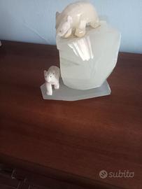 Lampada da camera da letto oppure sala