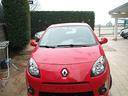 renault-twingo-1-2-16v-dynamique-cc-1149-kw-55-hp
