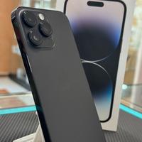 IPHONE 14PRO MAX 512GB CON GARANZIA