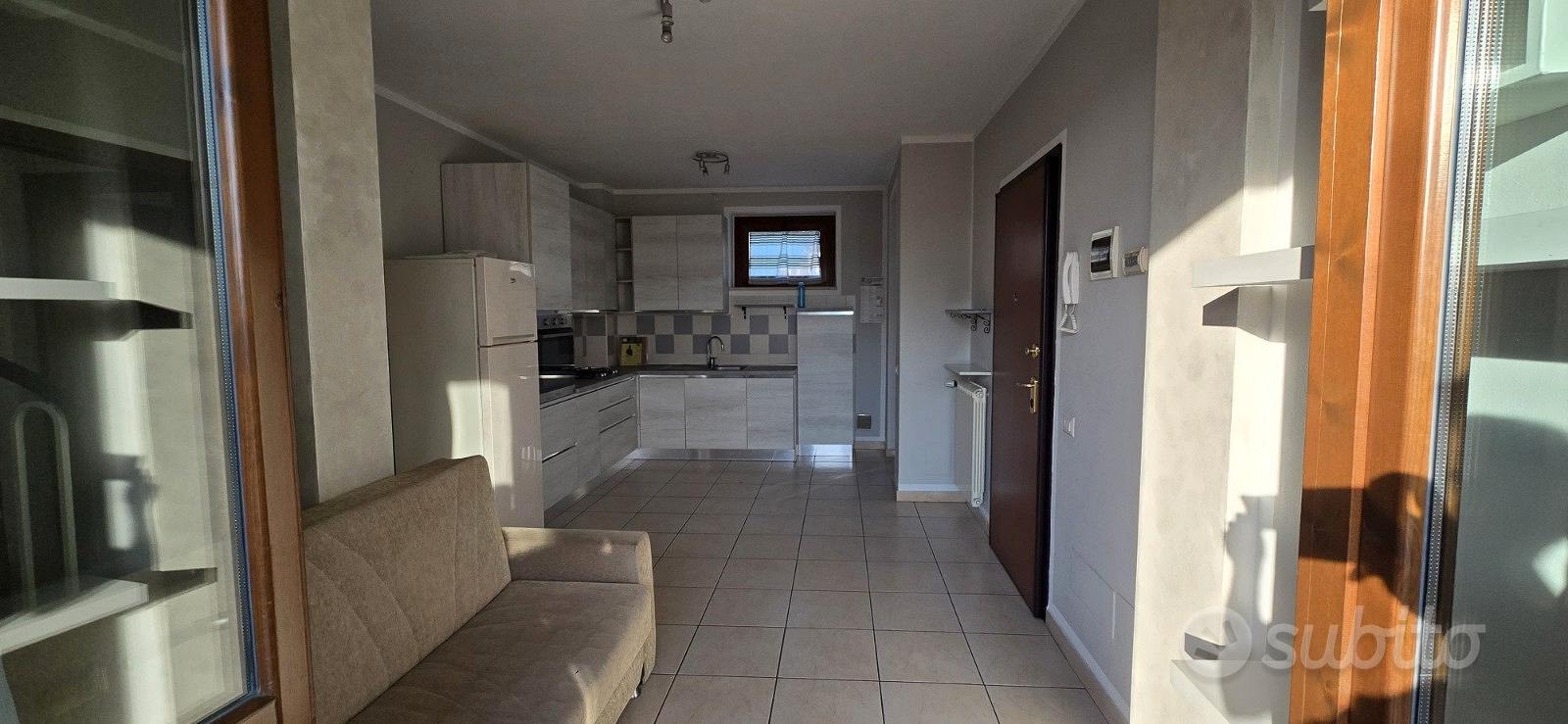 Apartment in Livorno, Consiglio di Zona 6 - Vista 2