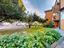 Immagine 25