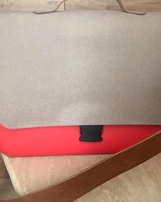 Borsa da lavoro O bag