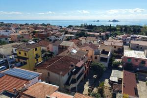 4 LOCALI A BAUNEI