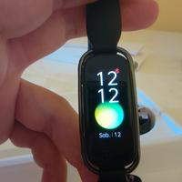 Oppo Band Style+2 cinturini