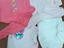 Immagine 1