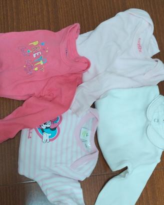 body bimba 