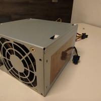 alimentatore 400w LPW2-23-400W