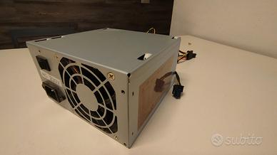 alimentatore 400w LPW2-23-400W