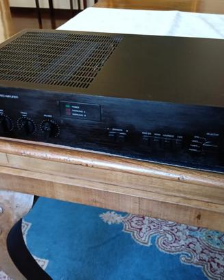 Proton 520 Amplificatore integrato stereo