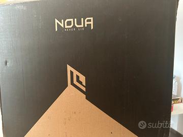 PC Desktop Case