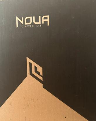 PC Desktop Case