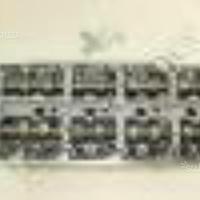 Testa nuova completa nissan yd25 euro 4