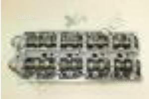 Testa nuova completa nissan yd25 euro 4