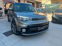 kia-soul-1-6-crdi-dct7-limited