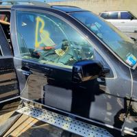 BMW X5 2005 - PORTA ANTERIORE DESTRO