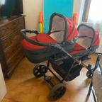 2 Duo gemellari