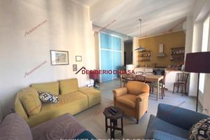 Appartamento, Libertà Alta, Palermo.