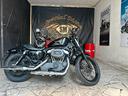 harley-davidson-xl1200-n-nightster-