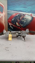 ALFA ROMEO GIULIETTA 2015 BENZINA SCATOLA GUIDA