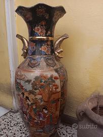 set di anfore 