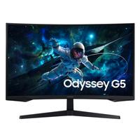 ODYSSEY G5 32" 144HZ 2K