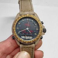 DPW Military Breitling 6'Stormo DIAVOLI ROSSI PLUT