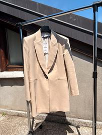 Giacca L donna Zara