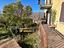 Immagine 12