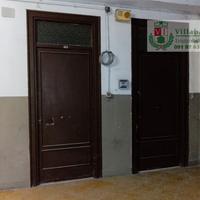 Locale Artigianale di mq 144 trasformabile