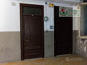 Locale Artigianale di mq 144 trasformabile