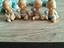 Immagine 3