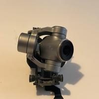 DJI MAVIC 2 ZOOM gimbal per ricambi