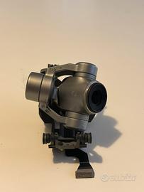 DJI MAVIC 2 ZOOM gimbal per ricambi