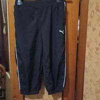 abbigliamento e accessori