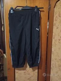 abbigliamento e accessori