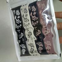 Cinturini gomma compatibili Apple Watch