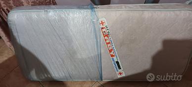 Materasso per culla