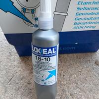 LOXEAL 18-10 SIGILLAFILETTI 250ML