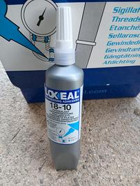 LOXEAL 18-10 SIGILLAFILETTI 250ML