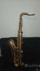 Yamaha yts-280 sassofono tenore