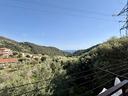 appartamento-varazze-cod-rif-3313809vrg-