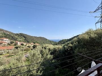 Appartamento Varazze [Cod. rif 3313809VRG]